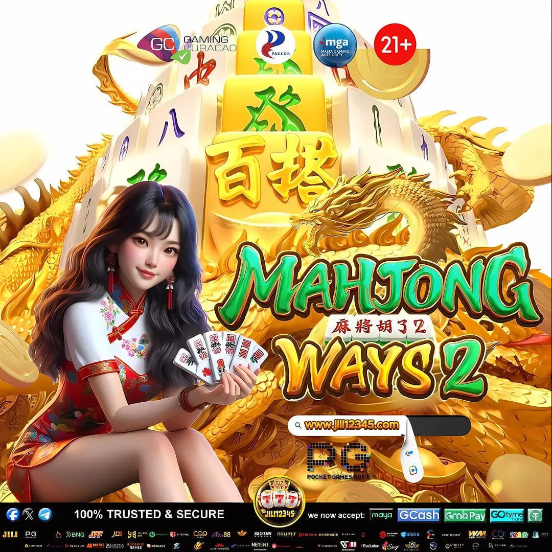 cuidados ao usar aplicativos de apostas