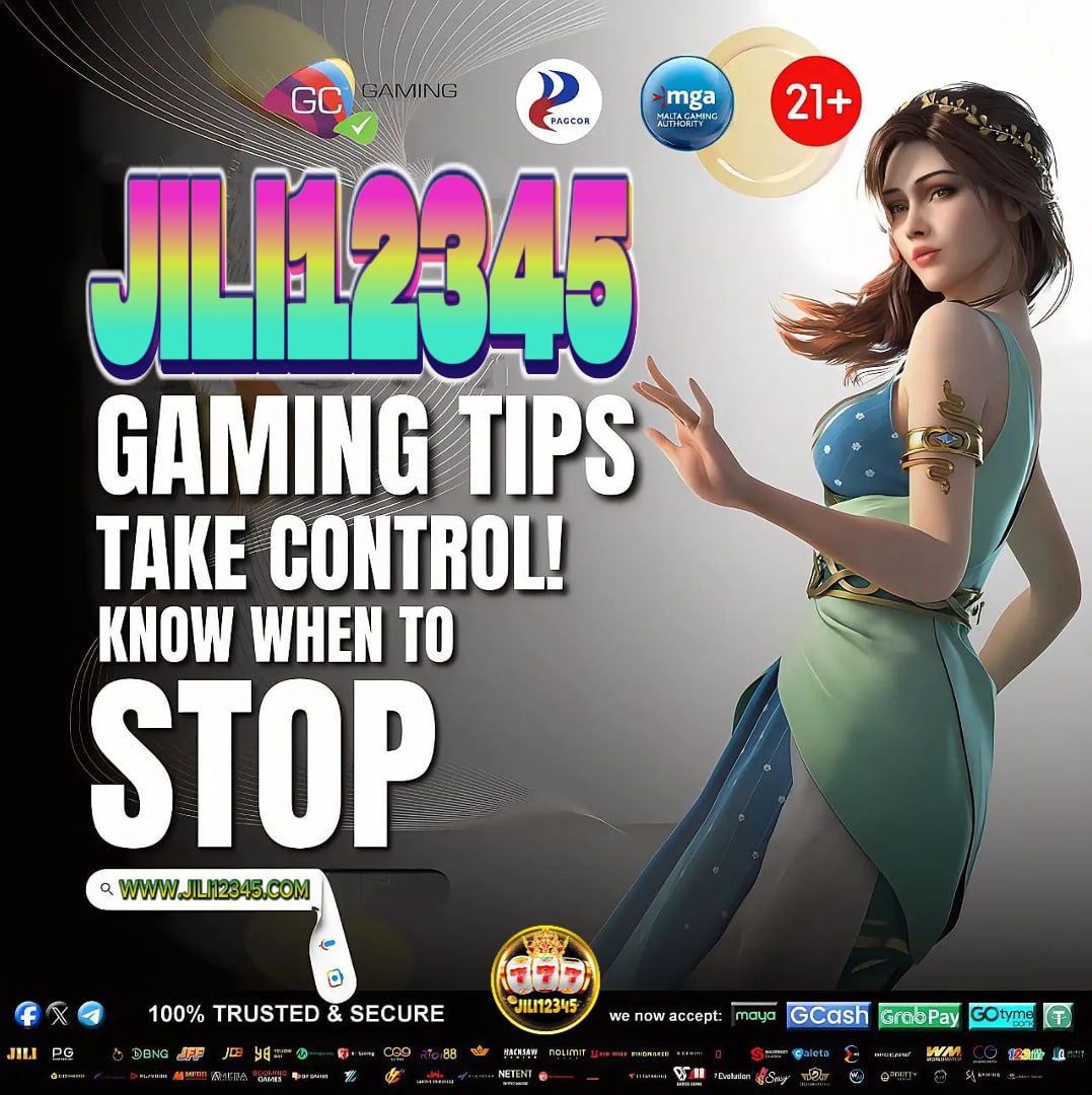 pessoa pensando com preocupação