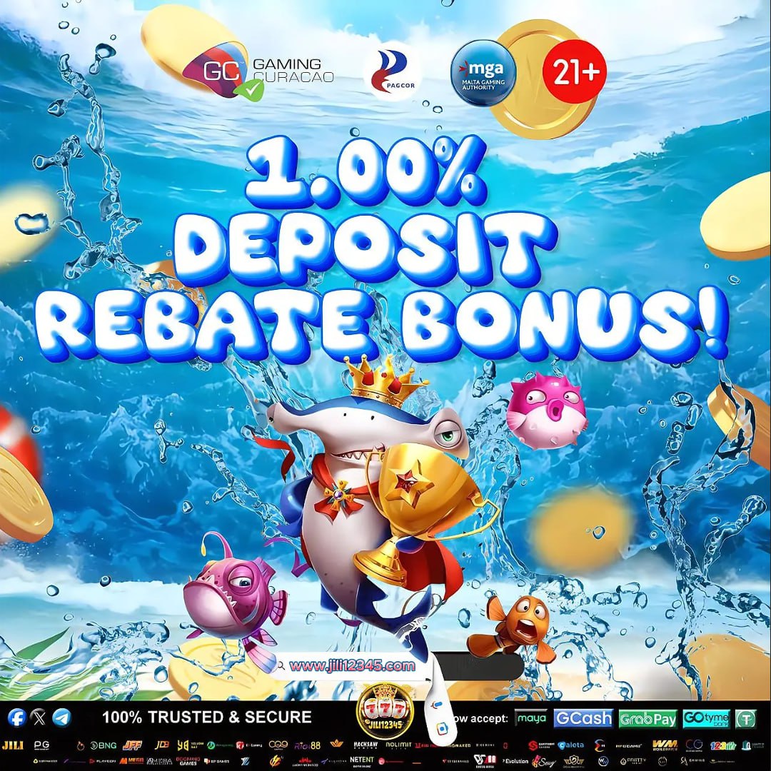 Segurança em plataformas de bingo online