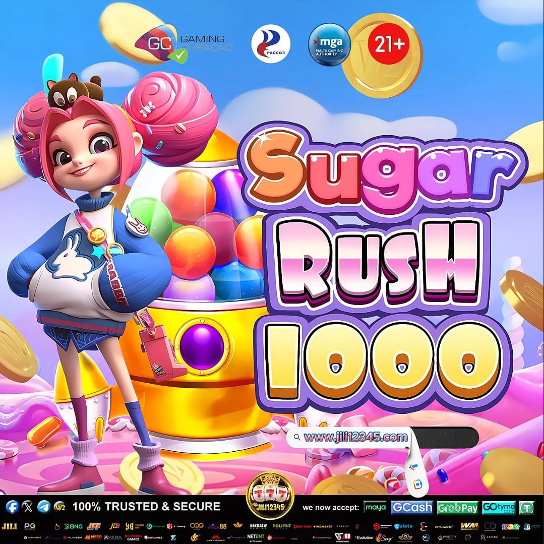 Visão geral de jogos de azar online no Brasil
