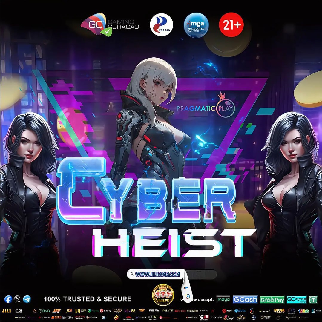 Riscos do jogo do bicho