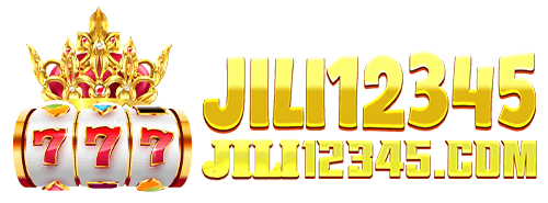 Imagem ilustrando transação Pix