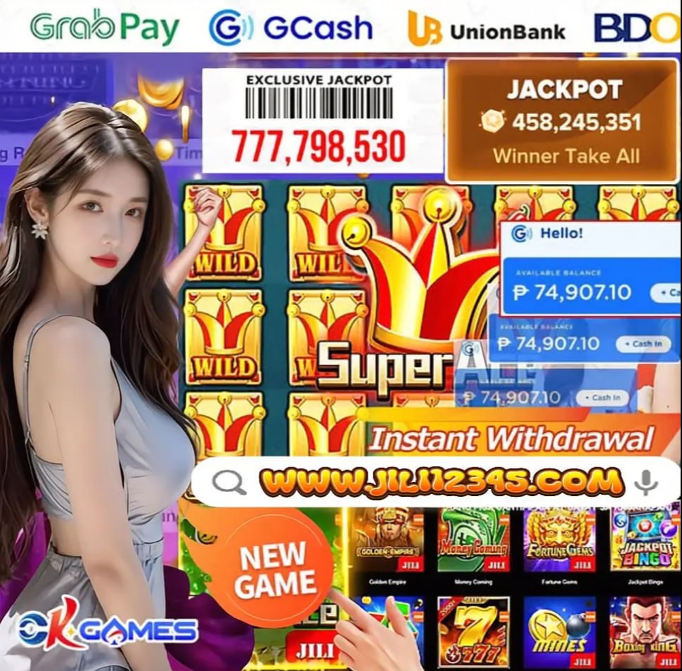 Transferência Pix em ação