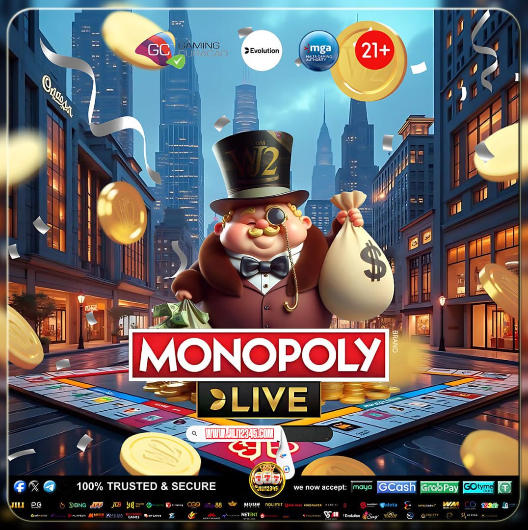 Jogador de poker online analisando suas cartas