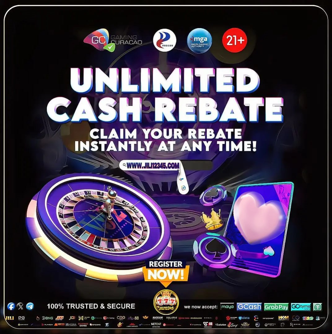 Ilustração de uma roleta de cassino