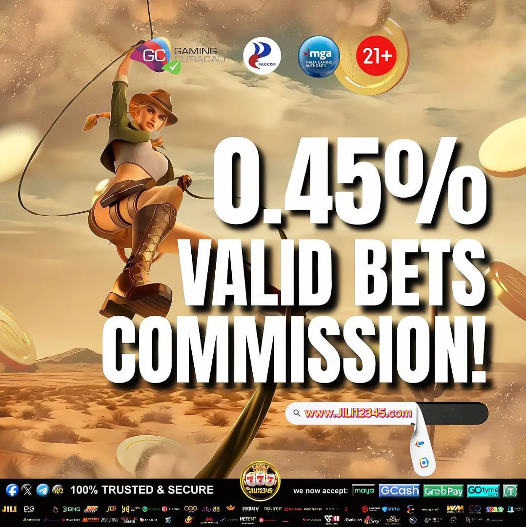 Cálculo de probabilidade em jogos de azar