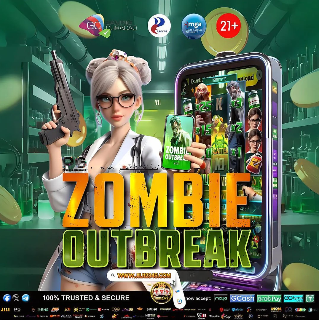 Interface moderna de jogos de slot online