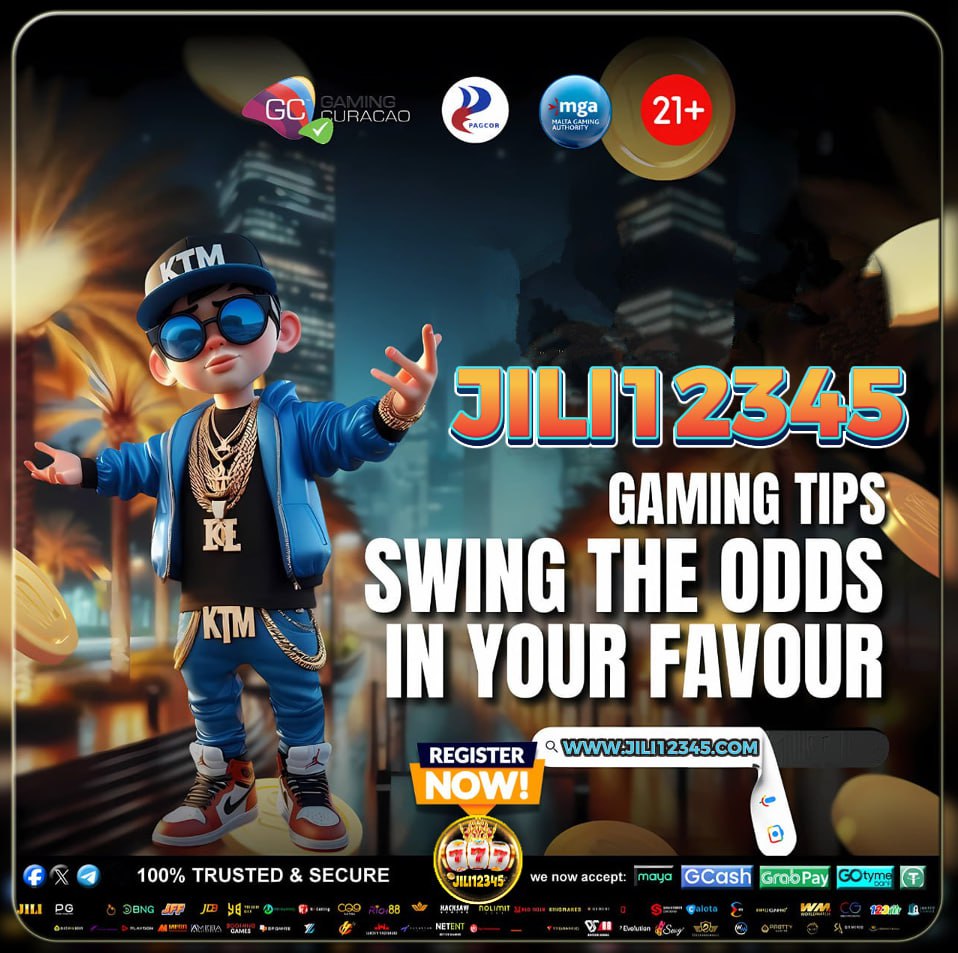 Gráfico de volatilidade e RTP