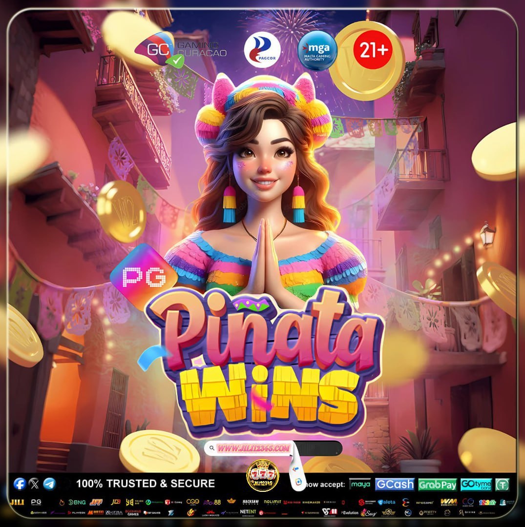 Imagem ilustrativa de pessoas pensando em apostas